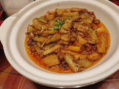 -金贵源食神(楚河汉街店)