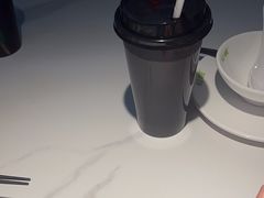 -蛙喔牛蛙(淮安吾悦店)