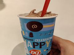 -DQ·蛋糕·冰淇淋(湖景东路店)