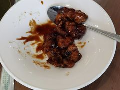 -洲晓鱻舟山海鲜(2号店)
