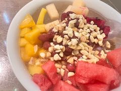 -老屋印象·酸菜鱼新川菜(义乌之心店)