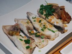 -黑明餐厅(白鹭洲店)