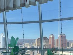 -海底捞火锅(振华广场店)