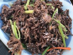 -锦至私房菜(长乐店)