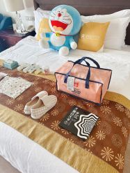 -新寰亚月子会所(金鸡湖凯宾店)