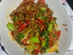 -壹盏灯(惠农店)