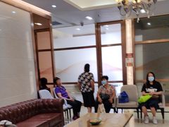 -佛山中大口腔医院·市二级口腔专科医院