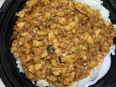 -一心一味(福星店)