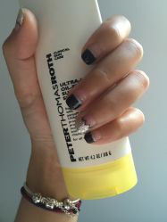 -艾妃罗高科美肤美甲美睫健康管理