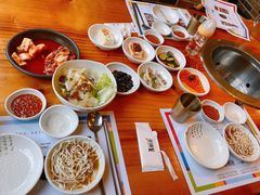 -青鹤谷(苏州店)
