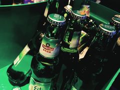 -好乐迪(张扬路八佰伴店)