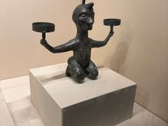 -云南省博物馆
