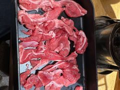 -南城香·饭香串香馄饨香(青年路店)