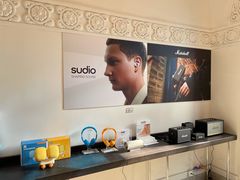 -思南书局·诗歌店