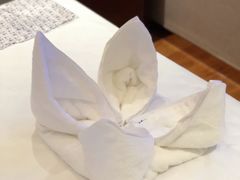 -圣和足道·瑶浴SPA·养生茶府(光华店)