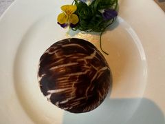 -海湾壹品·粤菜·早茶·烤鸭(拱北店)