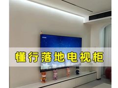 -大树装饰·十年本土家装