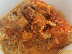 -东街钟楼肉粽(总店)