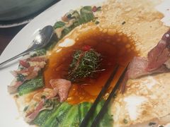 -揽季锅物会·海鲜姿造(五四路店)