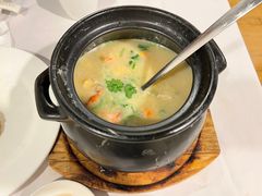 -廣味潮鲜·一品潮滋味(五道口店)