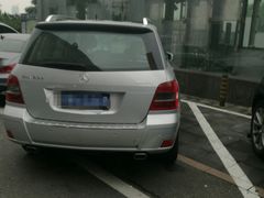 -燕莎友谊商城(亮马桥店)