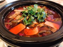 -马旺子酒楼