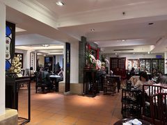 -陶然轩(沙面店)
