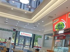 -品乐天包子(凤一店)