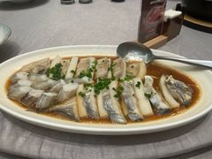 -宁海食府(大剧院店)