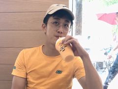 -麦当劳(潮阳店)