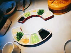 -大鸭梨烤鸭(枣园店)