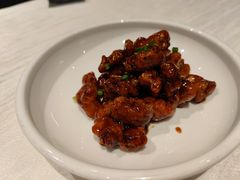 -柒园·三十年创意杭帮菜(龙湖滨江天街店)