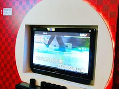 -牧歌KTV(观前店)