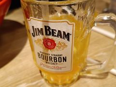 -寸屋拉面(凯德晶萃店)