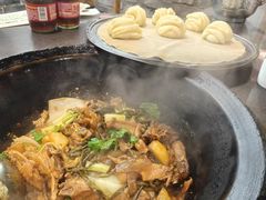 -回真楼(东门店)