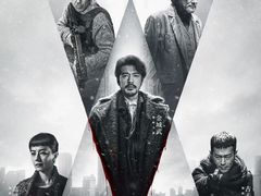 -金逸影城(大悦城IMAX激光店)