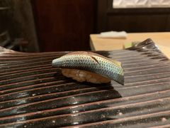 -晴空·日本料理(万象城店)