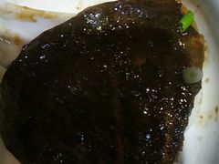 -龙福园·回家干饭小炒(徐东店)