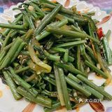 钟落潭坑边庄高性价比东北菜