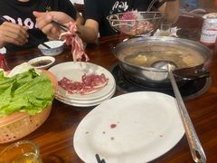 -官塘牛同志牛肉火锅