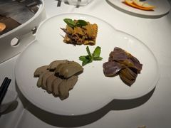-四季民福烤鸭店(前门大栅栏店)