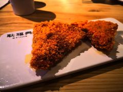 -耿福兴(步行街店)