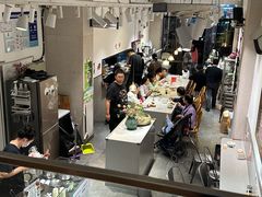 -小豆海棠(嘉兴路店)