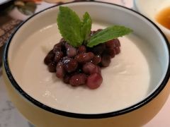 -大榕树下顺德菜(融创茂店)