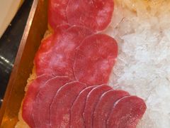 -五星桥原切肥牛火锅·30年专注好牛肉(湖塘店)