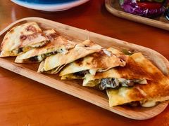 -HIB HUB公社(解放西路店)