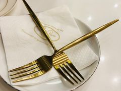 -PETIT PARIS 小巴黎(凯德1818店)