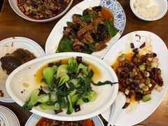 -永乐饭店