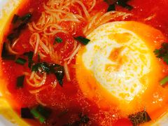 -西贝莜面村(近铁城市广场店)