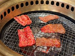 -虎丸烧肉(世纪汇店)